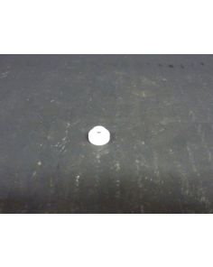 THERMO 20057560 Spacer