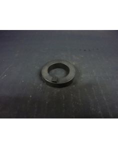 THERMO 20057563 Spacer