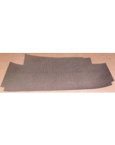 THERMO 20057830 Grill