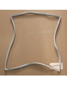 THERMO 20057833 Seal