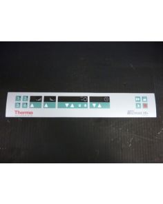 THERMO 20057902 Overlay Multifuge 3S