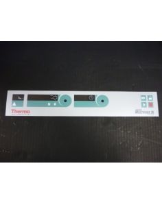 THERMO 20057903 Overlay Multifuge 3L