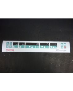 THERMO 20057904 Overlay