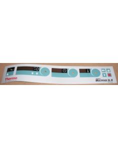 THERMO 20057905 Overlay Multifuge 3L-R