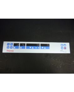 THERMO 20057906 Overlay Legend T