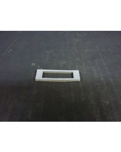THERMO 20057932 Insulation