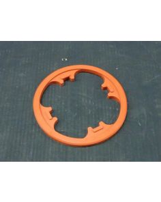THERMO 20057942 Damperring