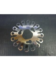 THERMO 20058025 Carrier (MagNA Lyser)
