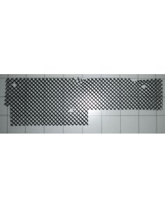 THERMO 20058028 GRILL 3MM