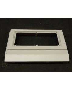 THERMO 20058071 CONTROL PANEL HOUSING