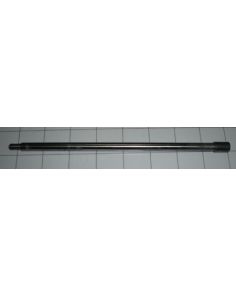 THERMO 20058092 AXIS