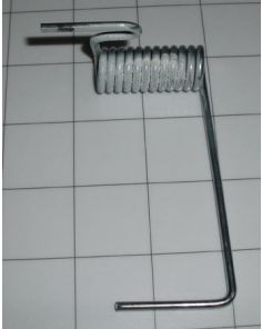 THERMO 20058093 Pico 17/21 Lid Spring