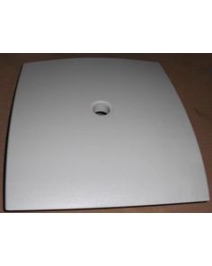 THERMO 20058098 DOOR COVER