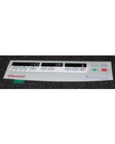 THERMO 20058104 OVERLAY IEC MICRO CL 21R