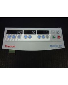 THERMO 20058109 OVERLAY THERMO MICRO CL17R