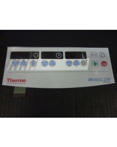 THERMO 20058110 OVERLAY MICRO THERMO CL 21R
