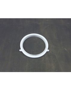 THERMO 20058114 GASKET