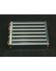 THERMO 20058117 CONDENSER