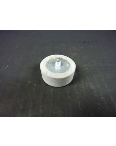 THERMO 20058120 FOOT