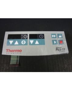 THERMO 20058121 OVERLAY PICO 17