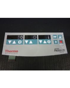 THERMO 20058124 OVERLAY FRESCO 21