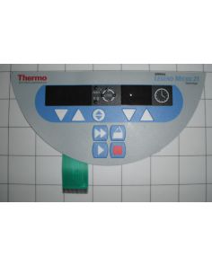 THERMO 20058126 Tasterfolie Legend Micro 21