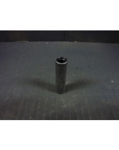 THERMO 20058129 BUSHING