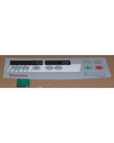 THERMO 20058130 OVERLAY IEC MICRO CL 17