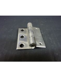 THERMO 20058140 hinge