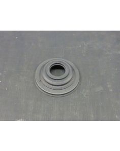 THERMO 20058141 Motorcover