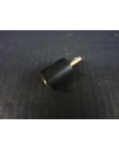 THERMO 20058162 Anti vibration mount