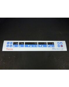 THERMO 20058175 OVERLAY Legend Mach 1.6R (EASYset)