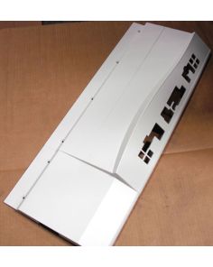 THERMO 20058193 Frontpanel