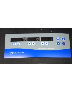 THERMO 20058201 OVERLAY FISHER