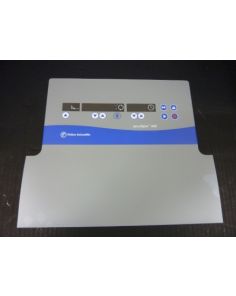 THERMO 20058202 OVERLAY accuSpin 400