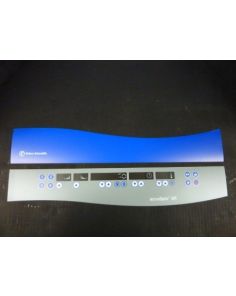 THERMO 20058206 OVERLAY Multi 3.0R FISHER