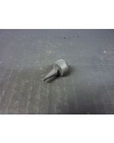 THERMO 20058221 RUBBER