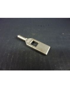THERMO 20058222 HOOK