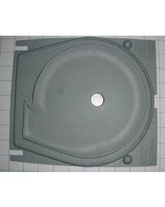 THERMO 20058230 GASKET