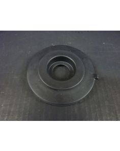 THERMO 20058249 MOTOR COVER