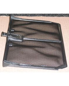 THERMO 20058254 AIR GRILLE