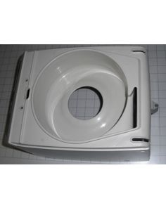THERMO 20058271 HOUSING