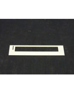 THERMO 20058419 Display Frame LCD Low End