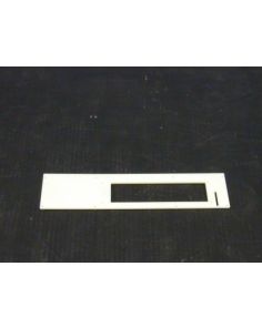THERMO 20058421 DISPLAY FRAME LCD High End
