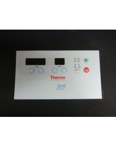 IEC 20058430 OVERLAY CL 10