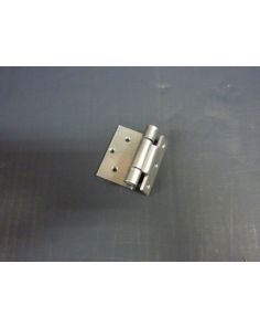 THERMO 20058440 HINGE
