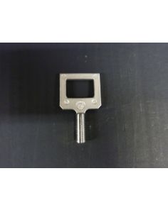 THERMO 20058480 HOOK