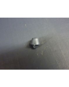 THERMO 20058489 RUBBER SPACER