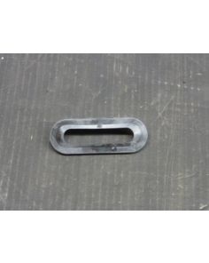 THERMO 20058491 GAS SPRING PERFORMANCE