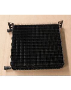 THERMO 20058497 CONDENSER